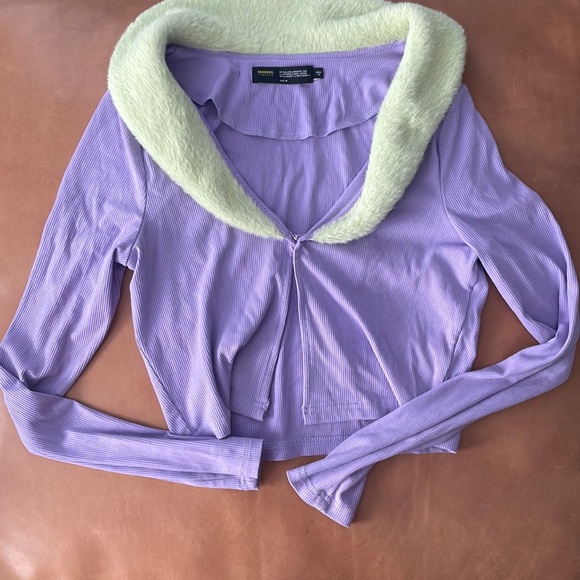 Rave Set - Picture 3 of 7